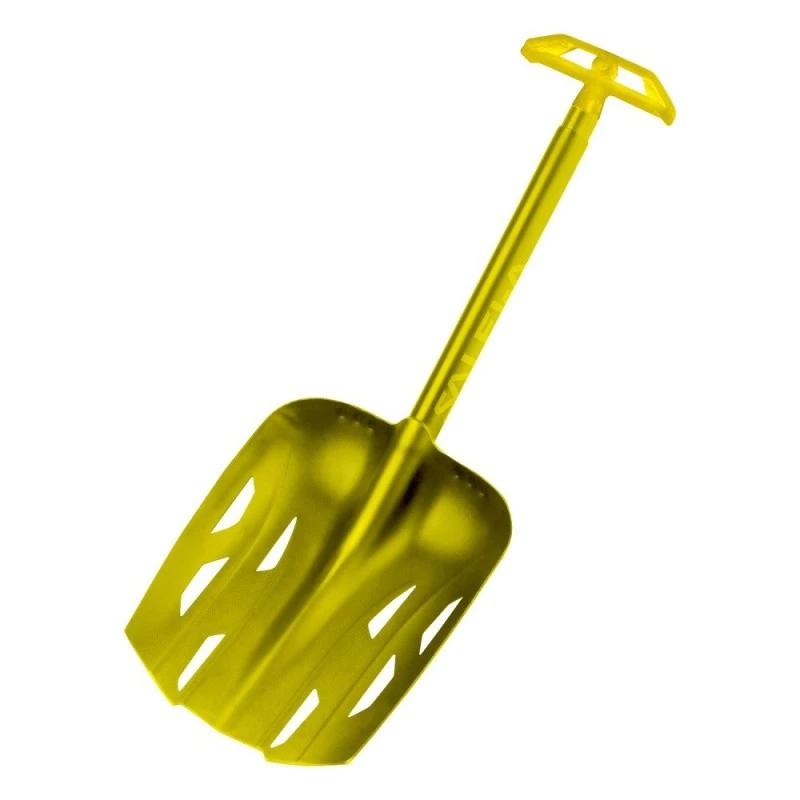 SCRATCH SL