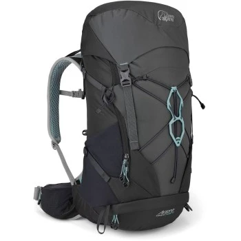 WOMEN'S AIRZONE TRAIL CAMINO ND35:40L