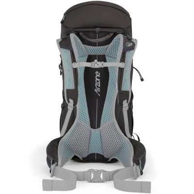 WOMEN'S AIRZONE TRAIL CAMINO ND35:40L