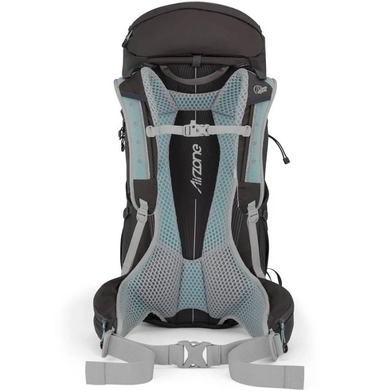 WOMEN'S AIRZONE TRAIL CAMINO ND35:40L