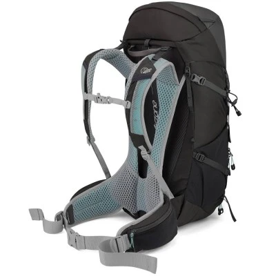 WOMEN'S AIRZONE TRAIL CAMINO ND35:40L