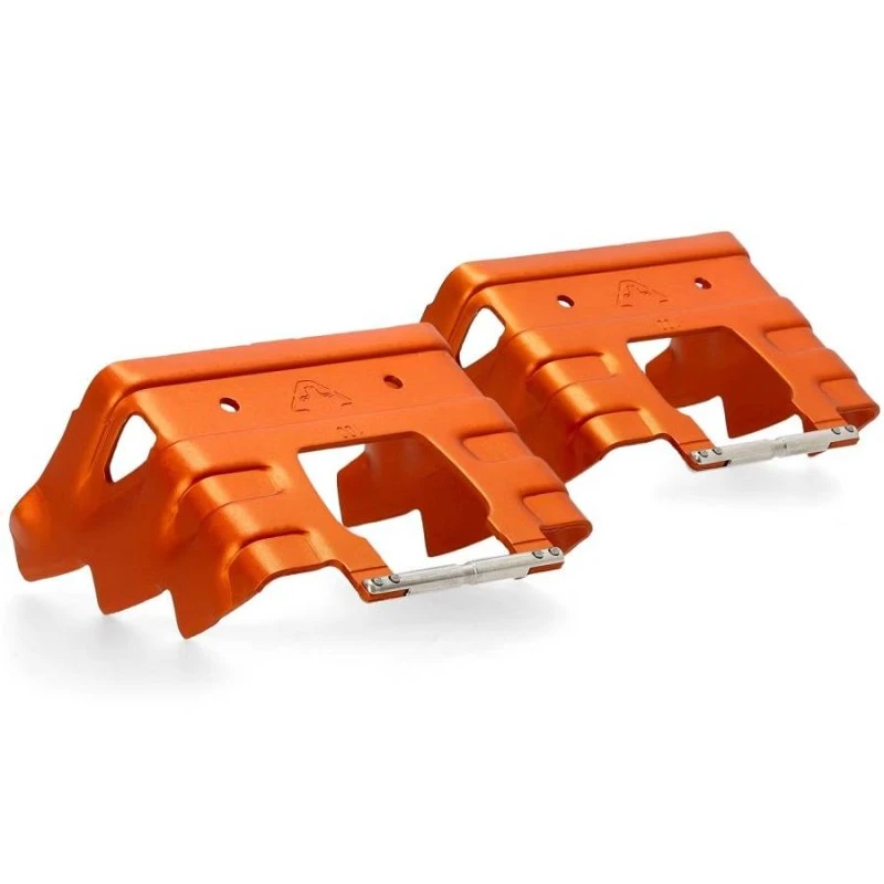 CRAMPONS 100MM