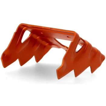 CRAMPONS 100MM