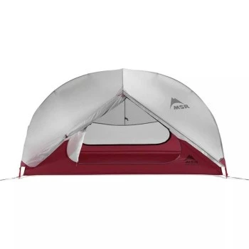 HUBBA HUBBA NX 2-PERSON BACKPACKING TENT