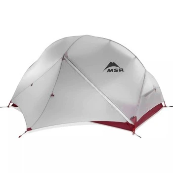 HUBBA HUBBA NX 2-PERSON BACKPACKING TENT
