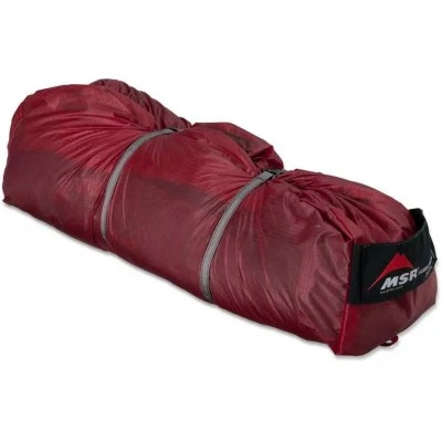 HUBBA HUBBA NX 2-PERSON BACKPACKING TENT