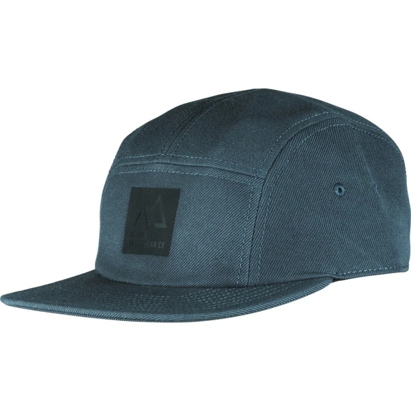 FIVR CAP