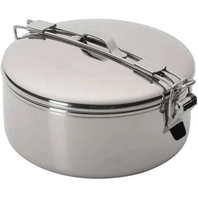 ALPINE STOWAWAY POTS