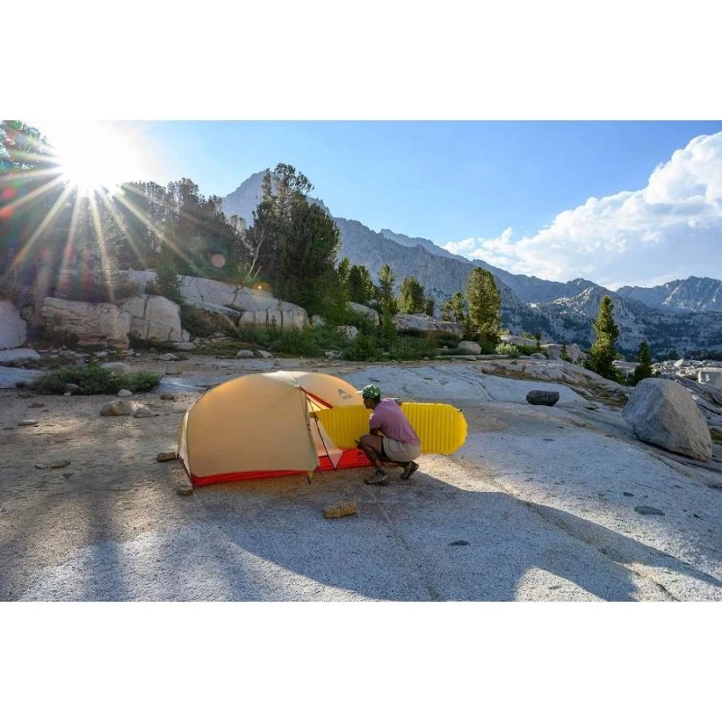 NEOAIR XLITE NXT SLEEPING PAD
