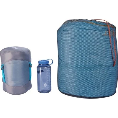 BOOST 650 20F/-6C SLEEPING BAG
