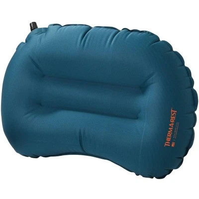 AIR HEAD LITE PILLOW