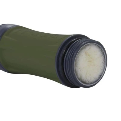 QUICKDRAW FILTER