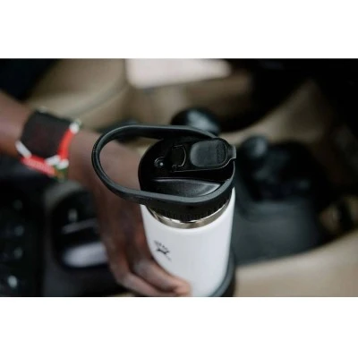 DAYCAP IN-BOTTLE FILTER