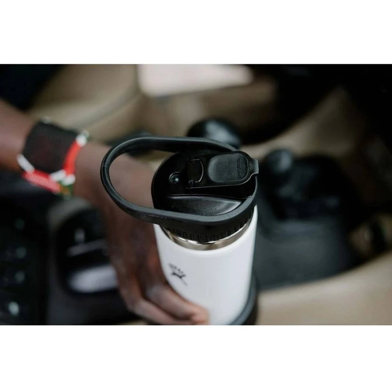 DAYCAP IN-BOTTLE FILTER