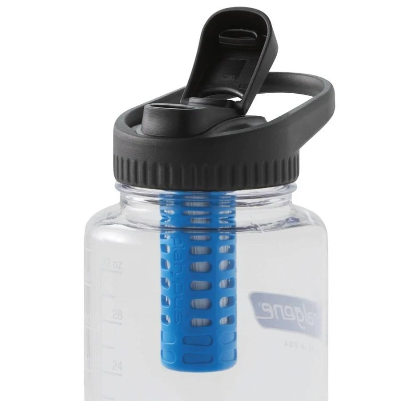DAYCAP IN-BOTTLE FILTER