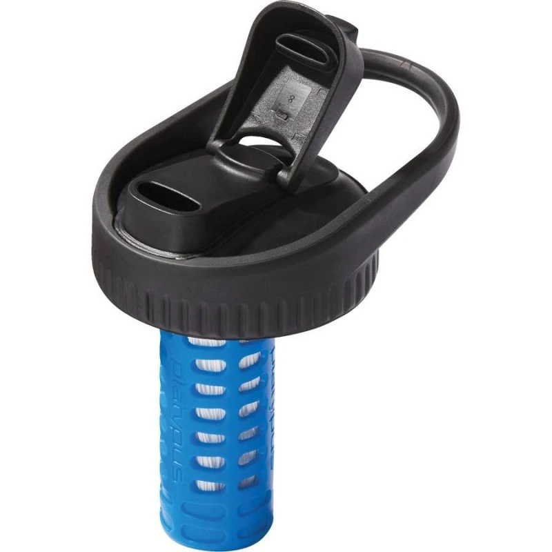 DAYCAP IN-BOTTLE FILTER