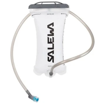 TRANSFLOW BAG 1.5L