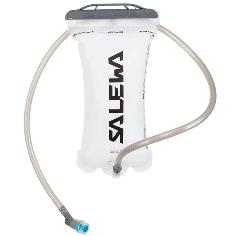 TRANSFLOW BAG 1.5L