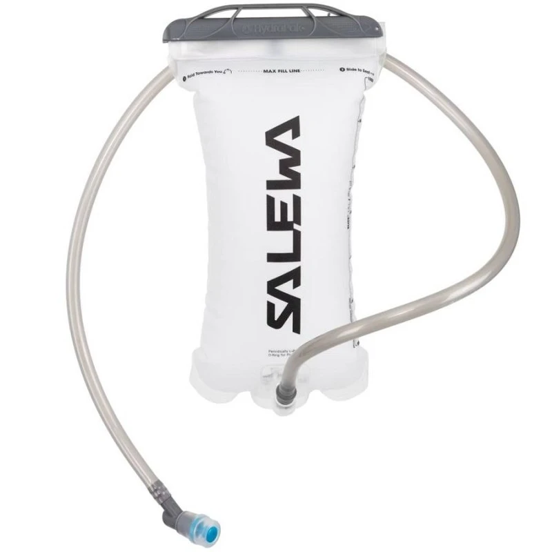 TRANSFLOW BAG 2.0L