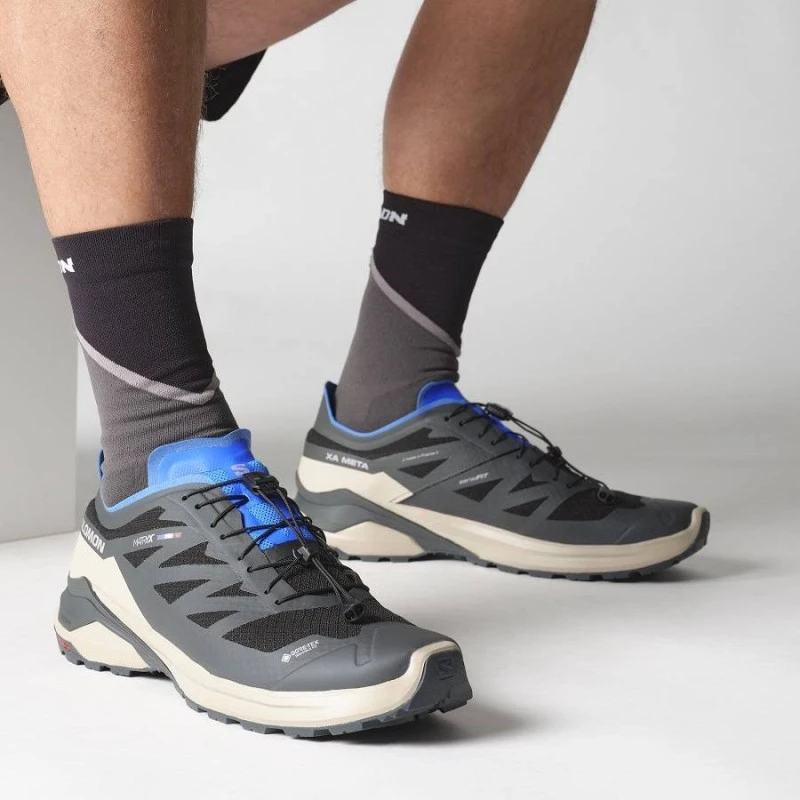 XA META GORE-TEX MADE IN FRANCE