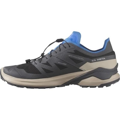 XA META GORE-TEX MADE IN FRANCE