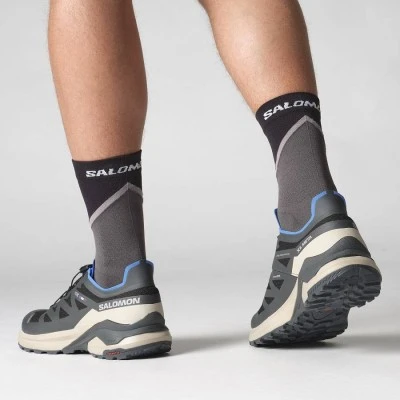 XA META GORE-TEX MADE IN FRANCE