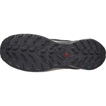 XA META GORE-TEX MADE IN FRANCE