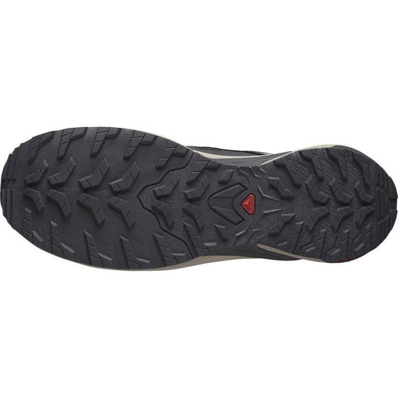 XA META GORE-TEX MADE IN FRANCE
