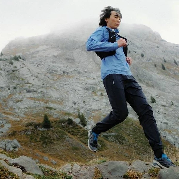 XA META GORE-TEX MADE IN FRANCE