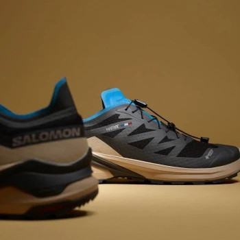 XA META GORE-TEX MADE IN FRANCE