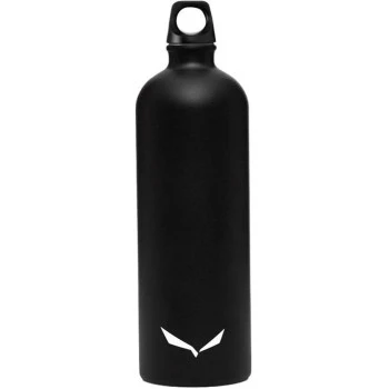 ISARCO LIGHTWEIGHT STAINLESS 1,0L BOTTLE