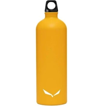 ISARCO LIGHTWEIGHT STAINLESS 1,0L BOTTLE