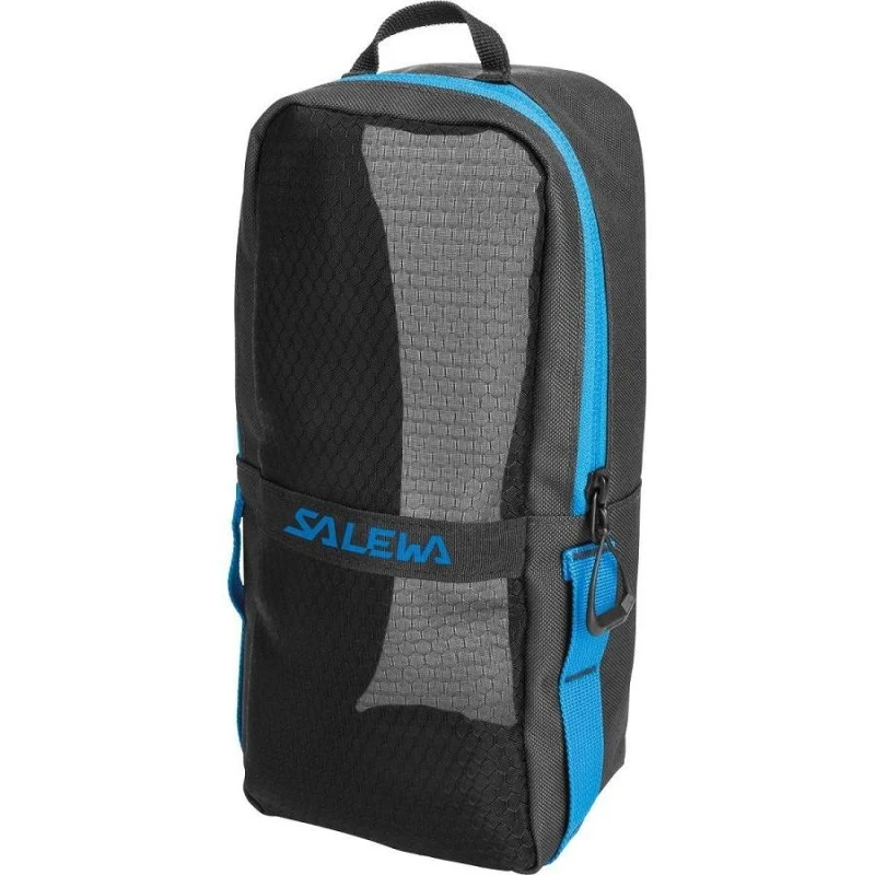 GEAR BAG