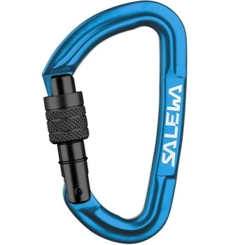 HOT G3 SCREW CARABINER
