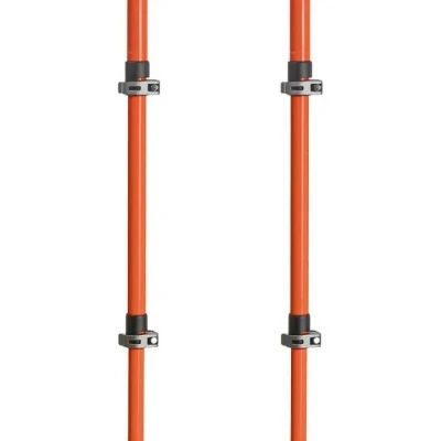 PUEZ ALUMINIUM PRO