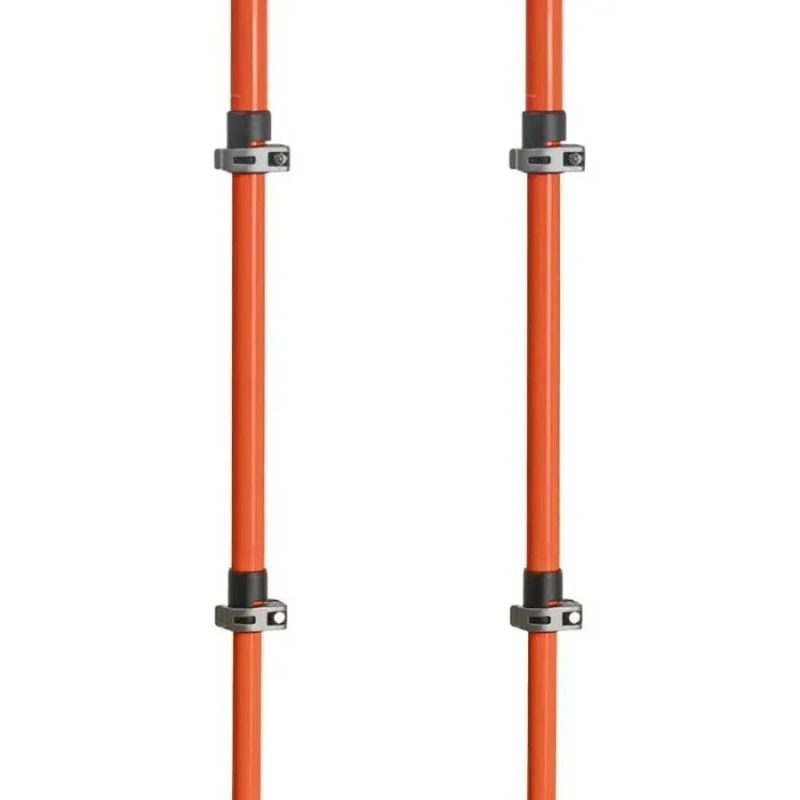 PUEZ ALUMINIUM PRO