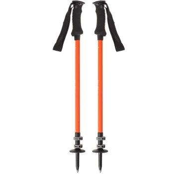 PUEZ ALUMINIUM PRO