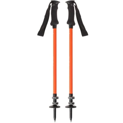 PUEZ ALUMINIUM PRO