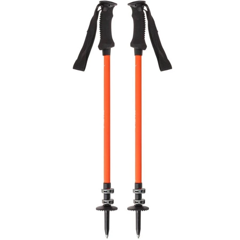 PUEZ ALUMINIUM PRO