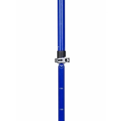 PUEZ ALUMINIUM PRO
