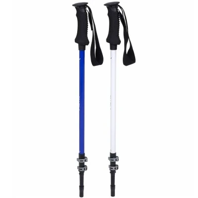 PUEZ ALUMINIUM PRO