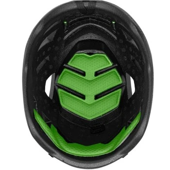 PIUMA 3.0 HELMET