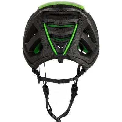 PIUMA 3.0 HELMET