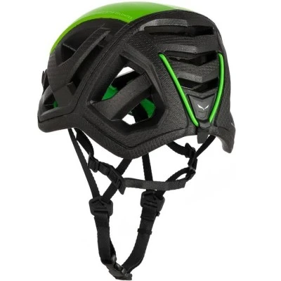 PIUMA 3.0 HELMET