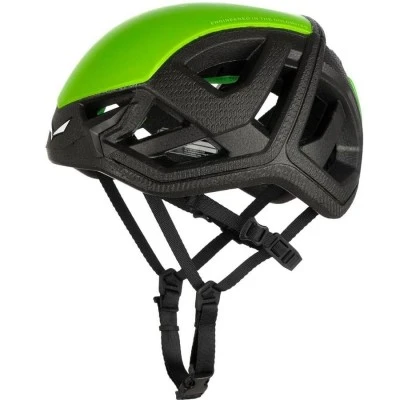 PIUMA 3.0 HELMET