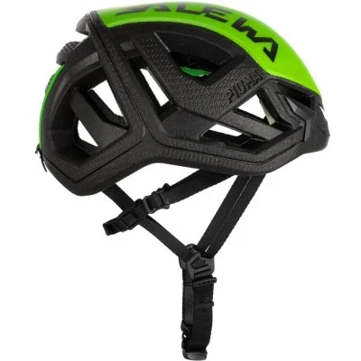 PIUMA 3.0 HELMET