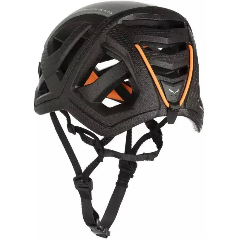 PIUMA 3.0 HELMET