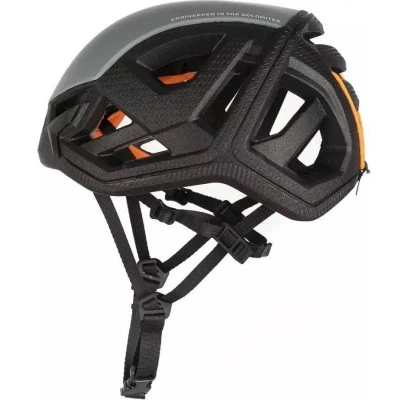 PIUMA 3.0 HELMET