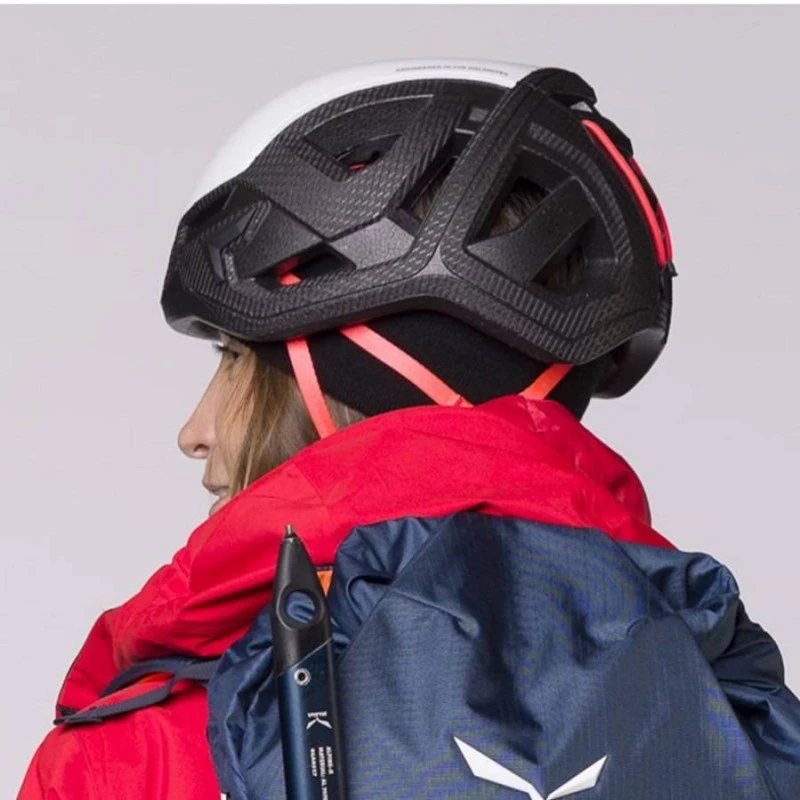 PIUMA 3.0 HELMET