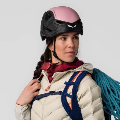 PIUMA 3.0 HELMET